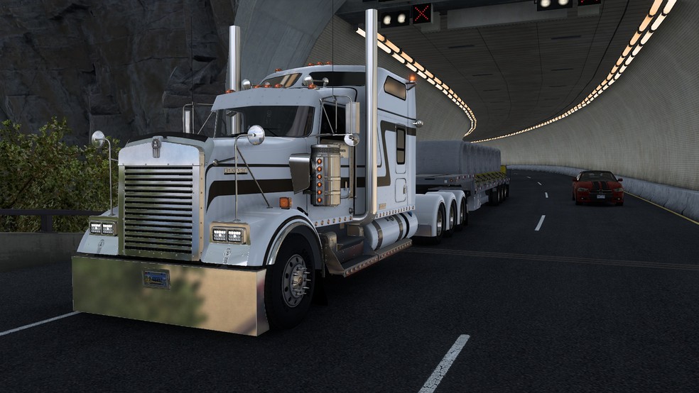 Image by IronAngel92