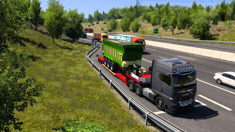 Image by grafsergey5