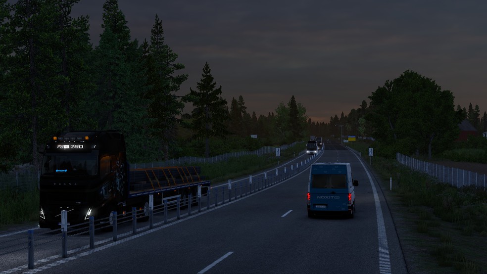 Image by BubbleMuscles