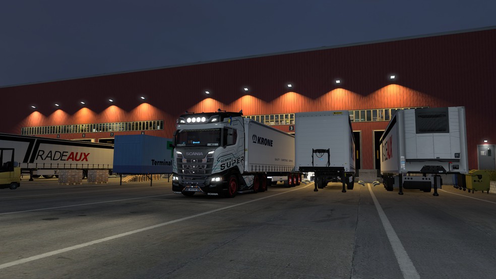 Image by roadracer94