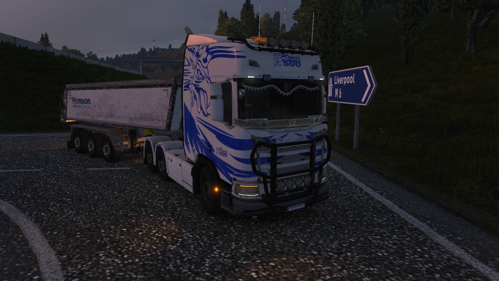 Image by DESMOND12345