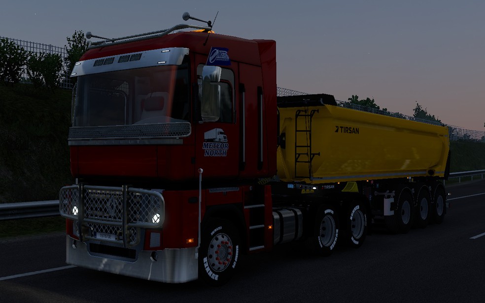 Image by ExtraContinent