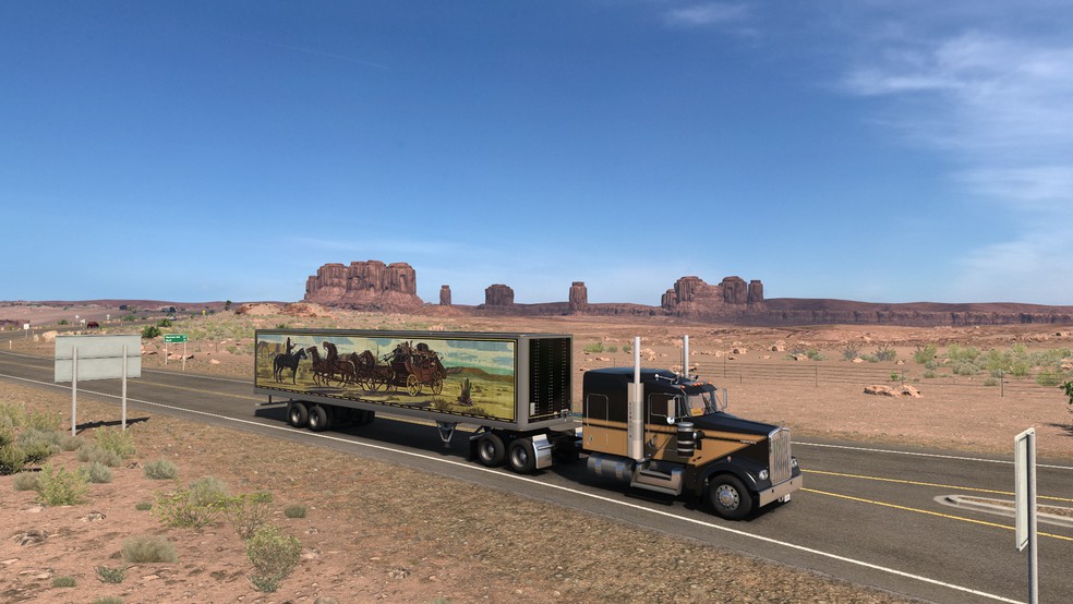 Image by TruckerManfred1