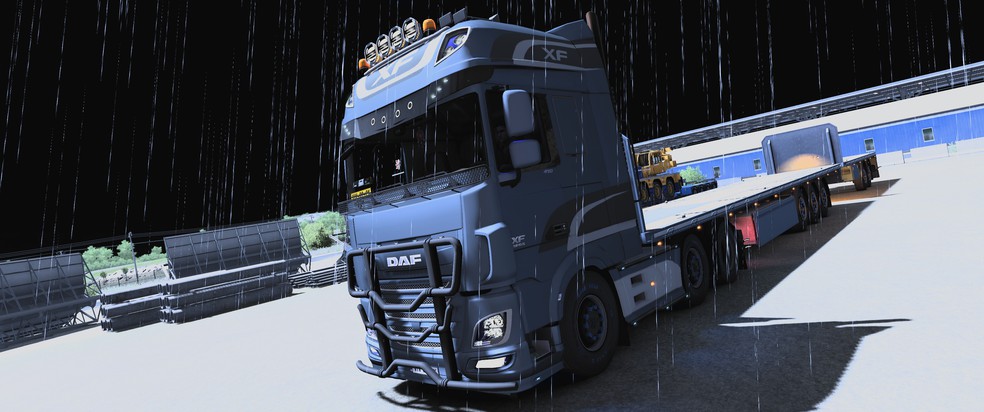 Image by James_Games