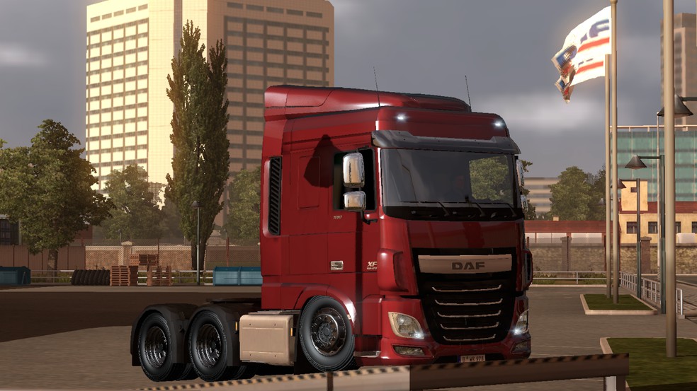 Image by DiegoSQC