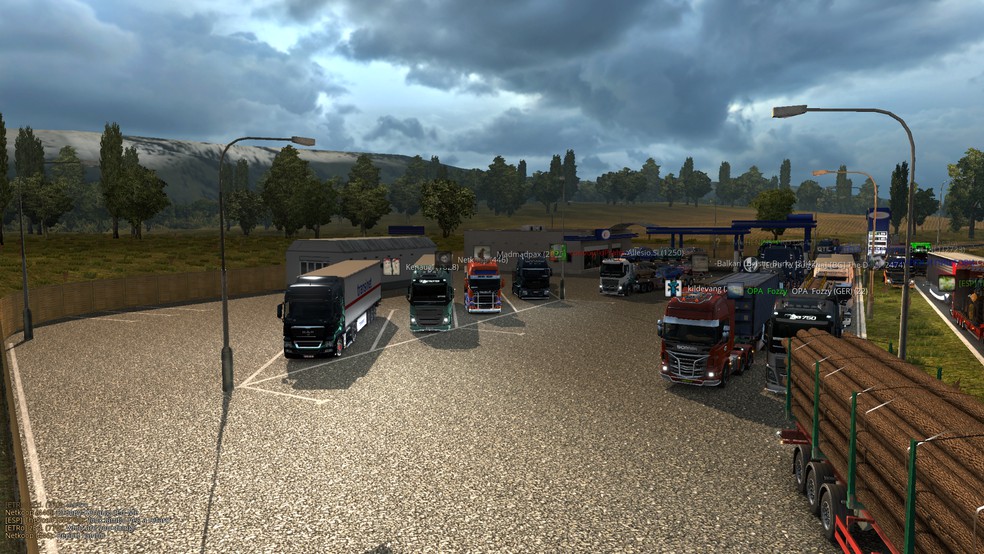 Image by MihailBaleev