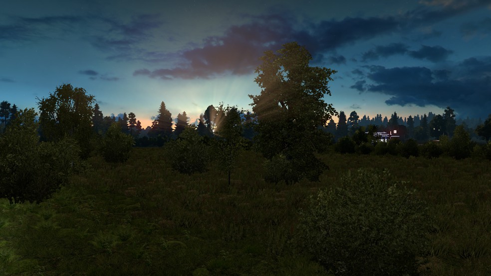 Image by GumowyKaczor97