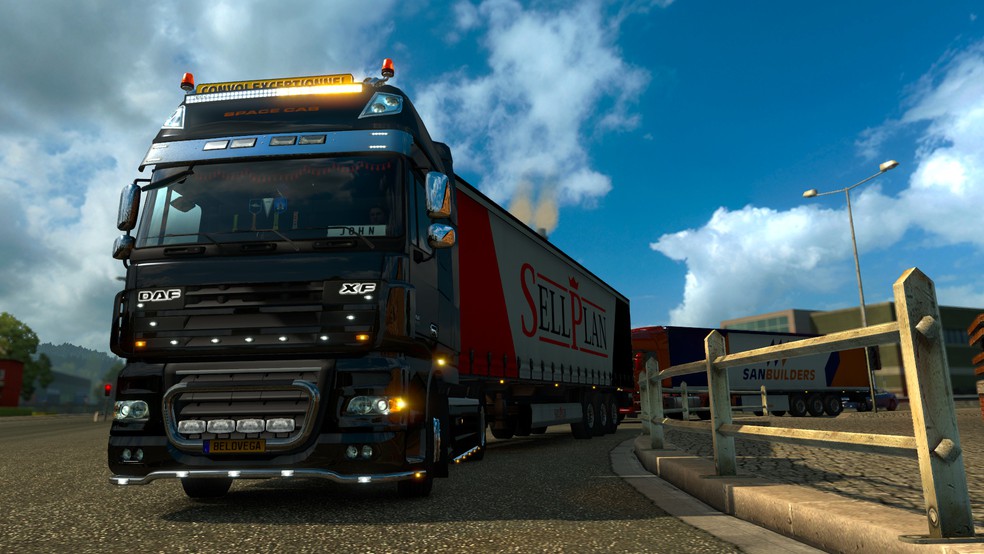 Image by Belaveshkin