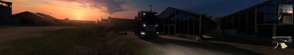 Image by Klotzy93