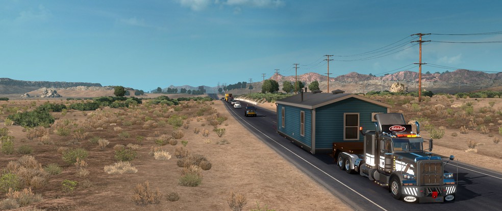 Image by pedrosghali