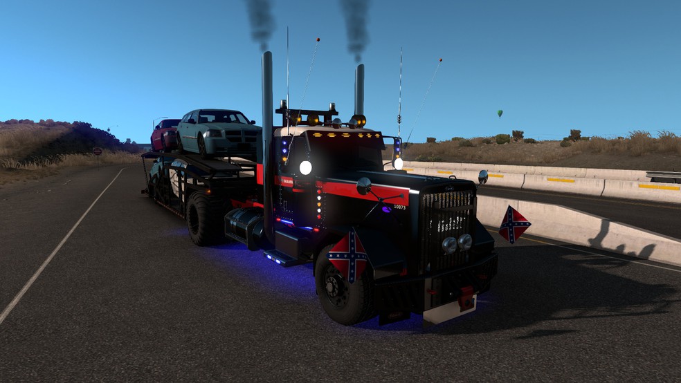 Image by IKILLBILLYI