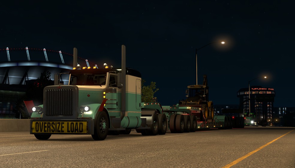 Image by olivierlainaud