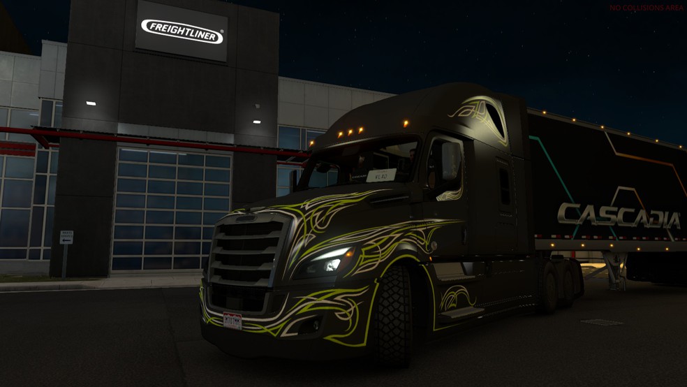 Image by VladFerilli