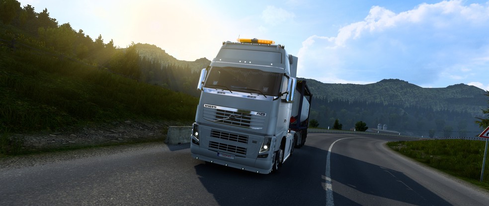 Image by ETS2MP_Sophia