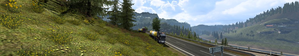 Image by ZoarialSix21874