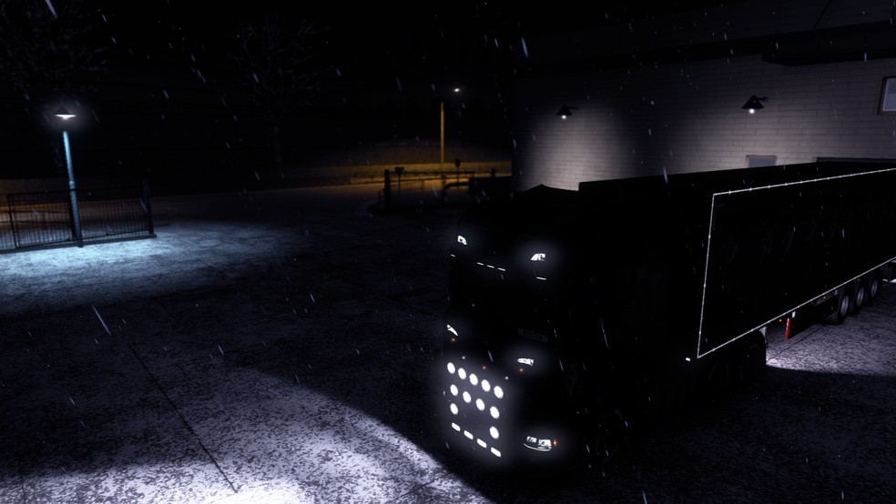 Image by Kostya27062006