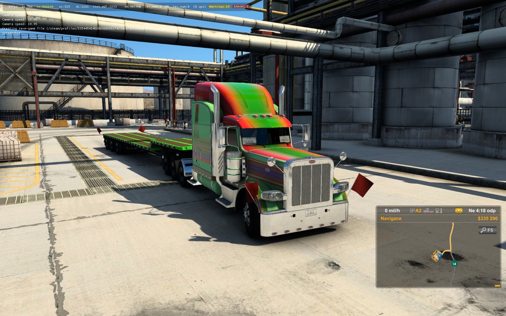 Image by slakolhnatos