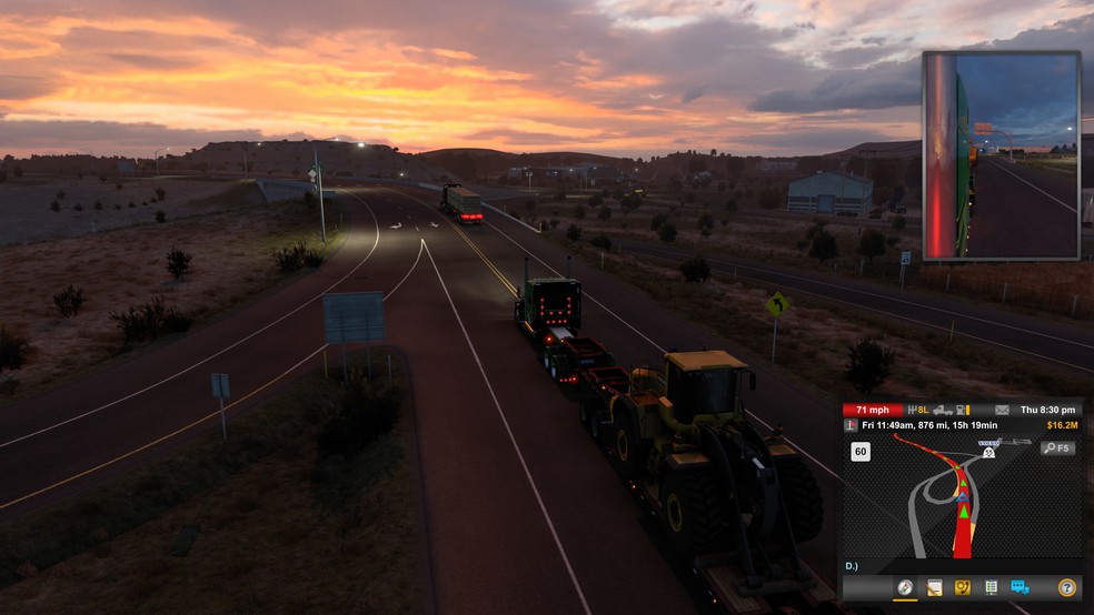 Image by Brandonb001
