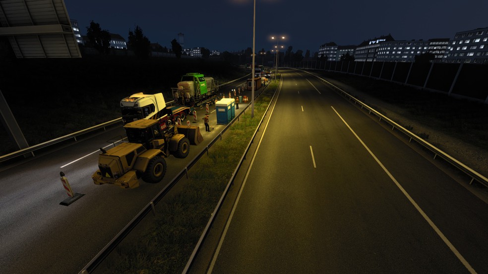 Image by transportnet