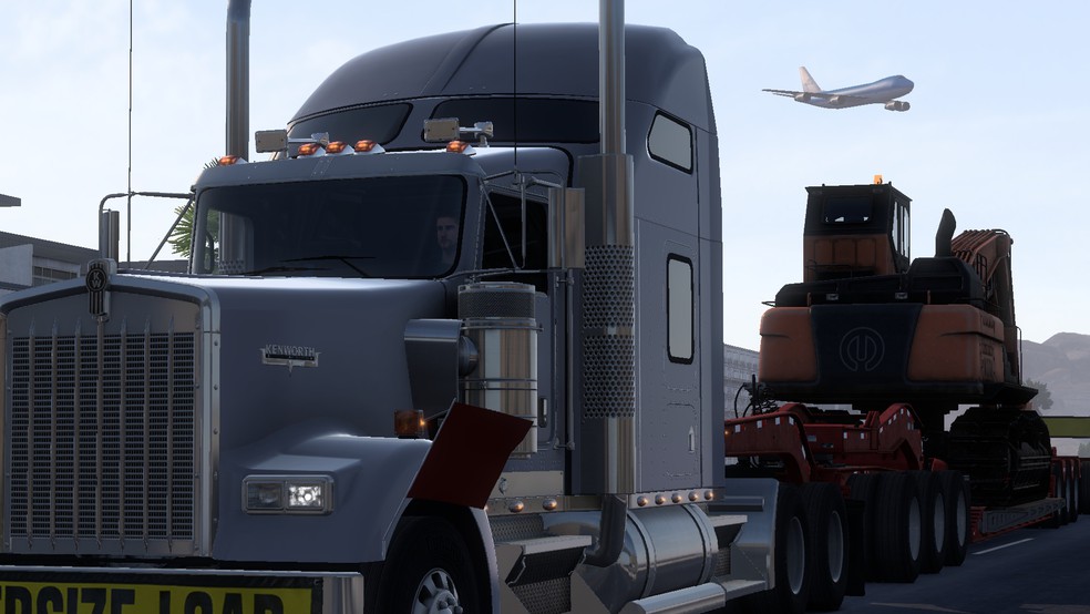 Image by urbanique75