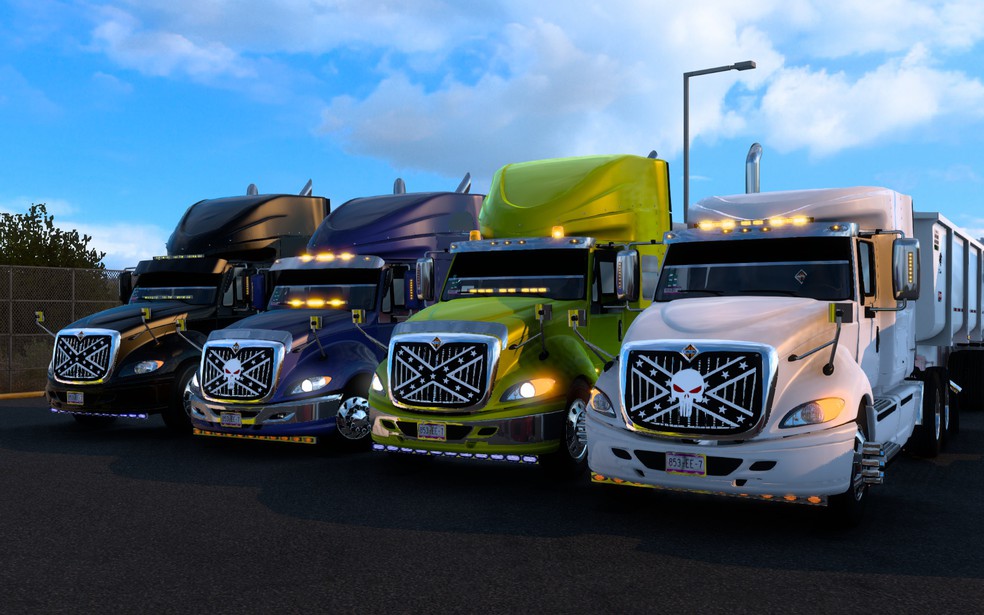 Image by zapodeltt600