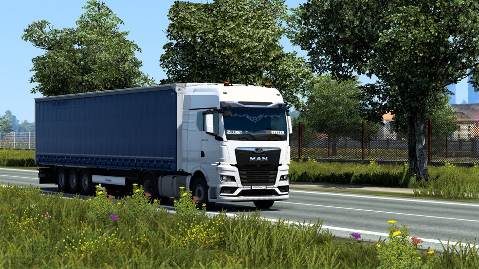 Image by ALEKS_774RUS