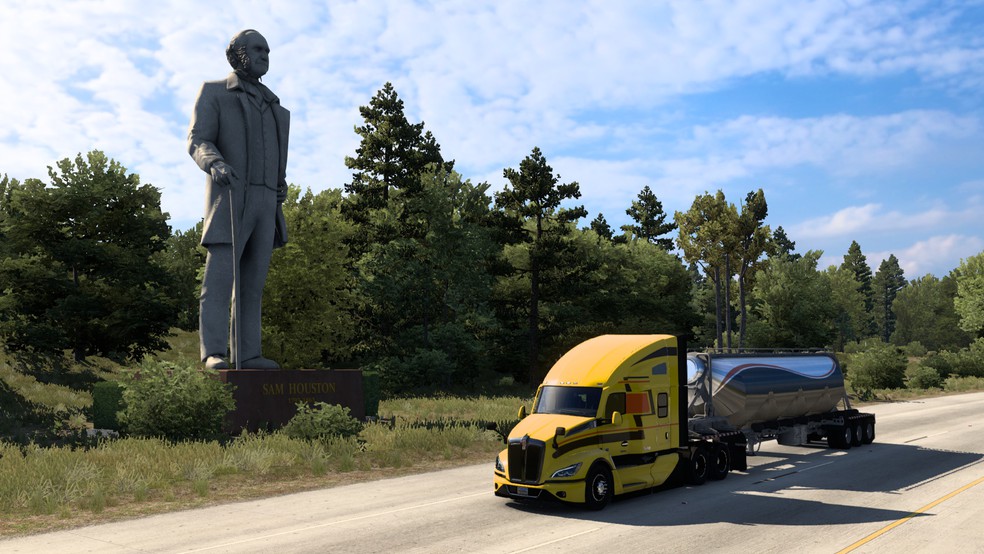 Image by Trainmaster1924