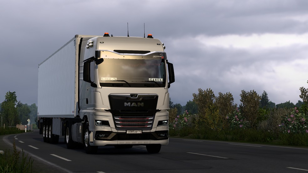 Image by ALEKS_774RUS