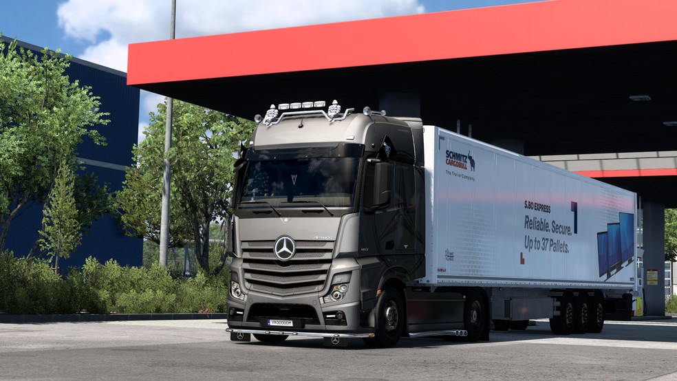 Image by Keegmeister