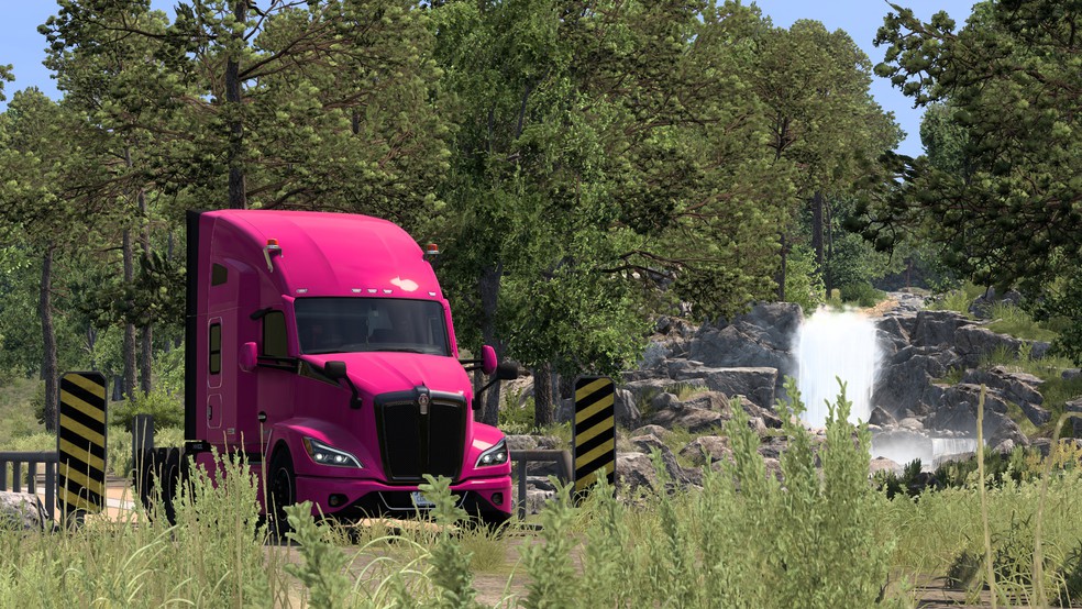 Image by romario_jose_30