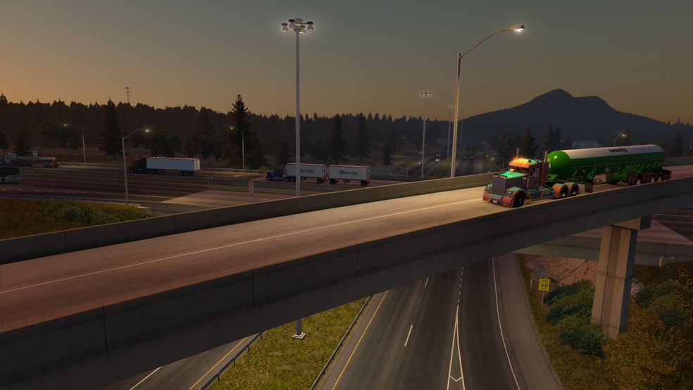 Image by xXxMayheMxXx