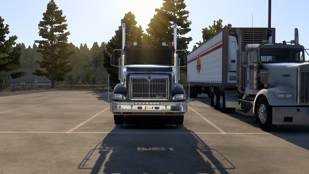 Image by GamerniutYT