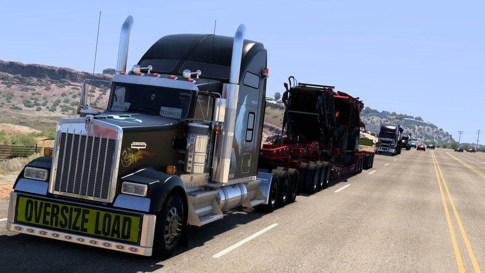 Image by Yggdrasil95