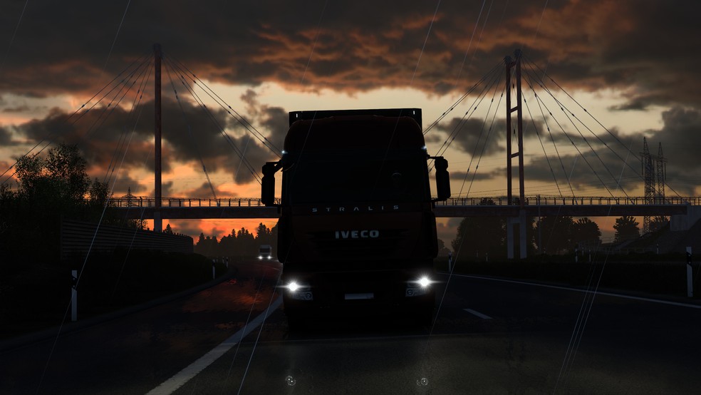 Image by SOKOL_TRUCKING