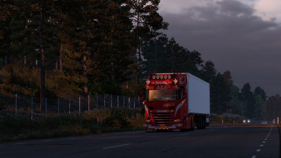 Image by Tirowiec458