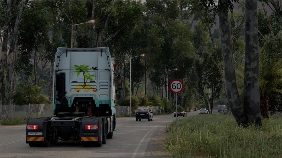 Image by GotruckNeverdie