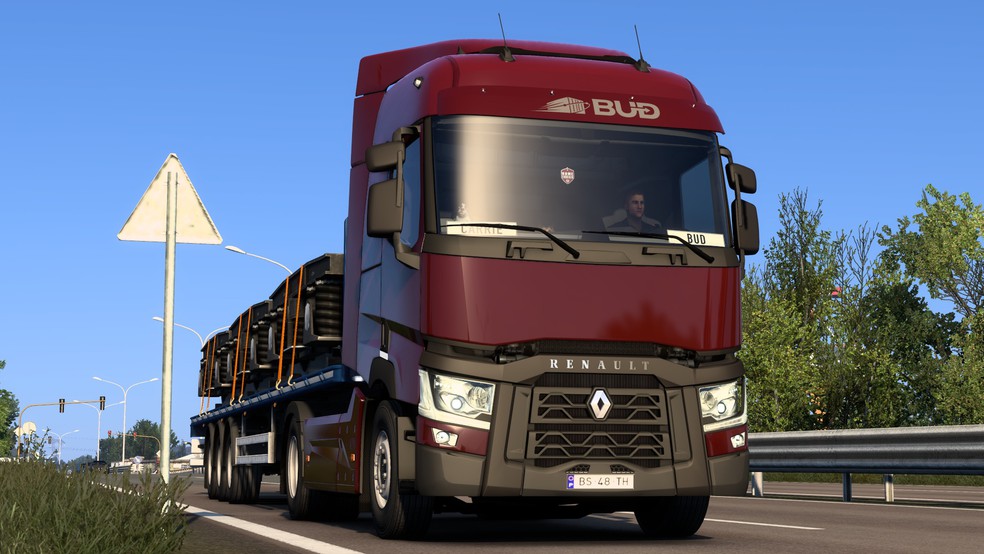 Image by BUDSPENCER48