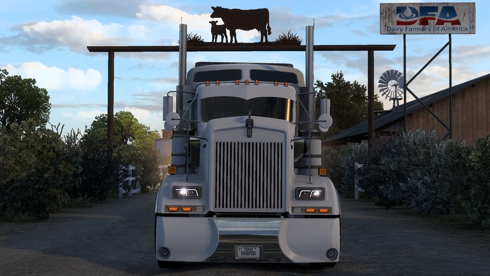 Image by OldmanVampire