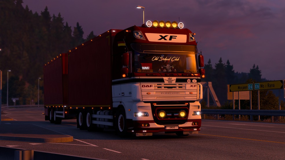 Image by TomiSprinter