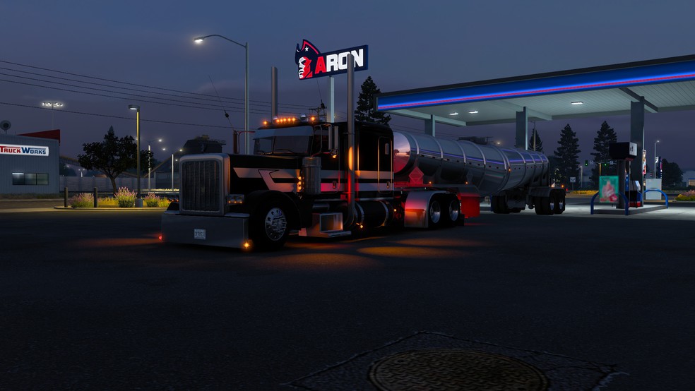 Image by MATTHEWRABON8400