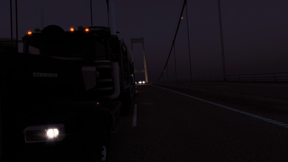 Image by zerbin2