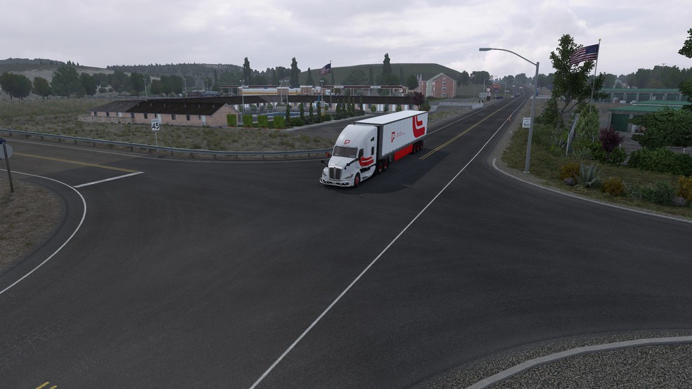 Image by roadracer94