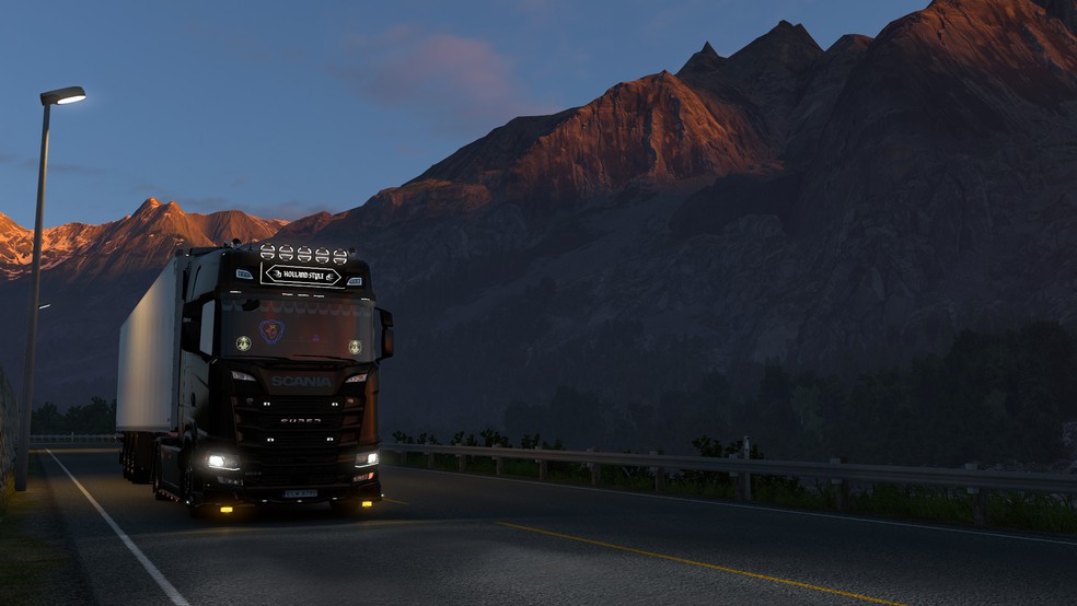 Image by matheo96