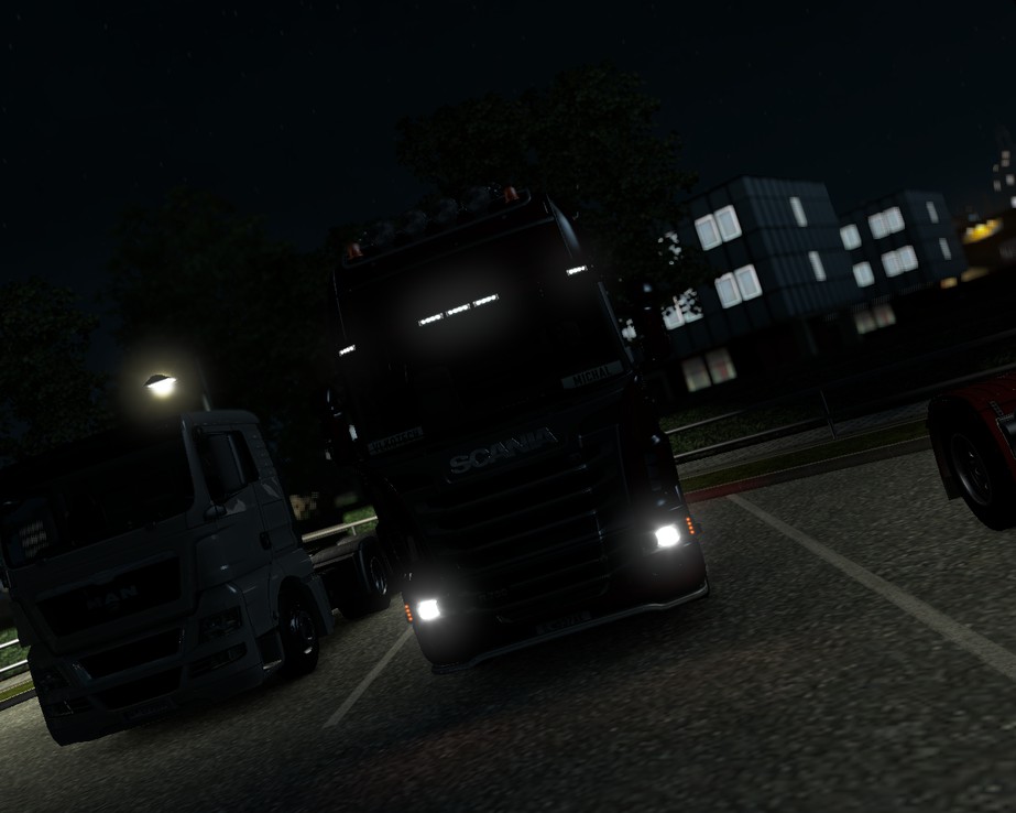 Image by jaymz1097