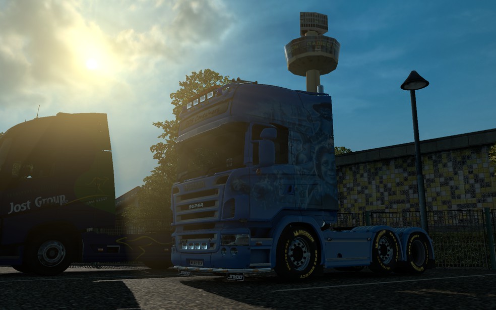 Image by SamEtsModders