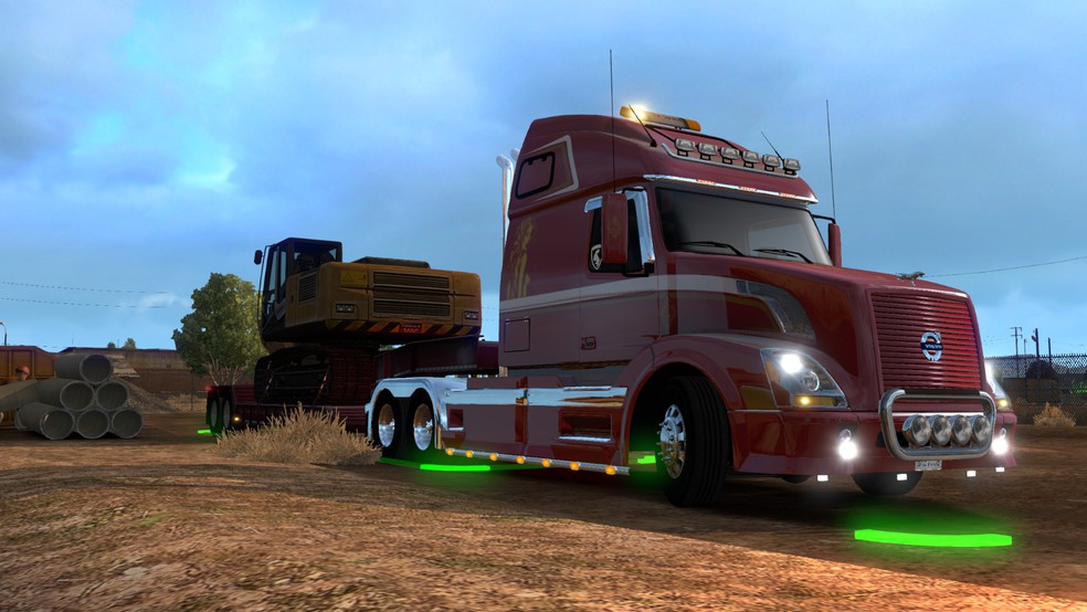 Image by vanderhaegen