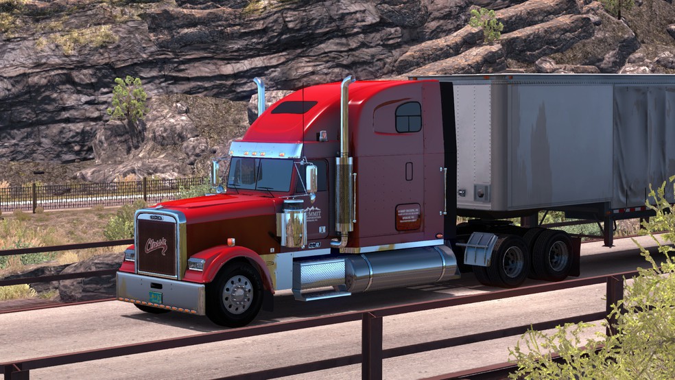 Image by CrazyBulbash