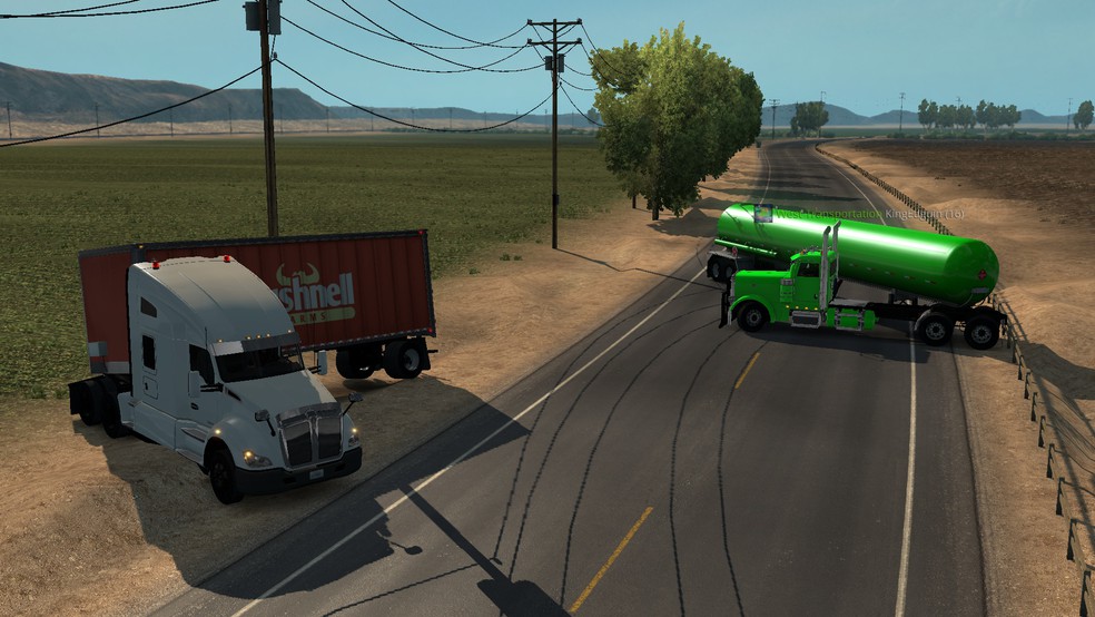 Image by SheerSquirrelTV