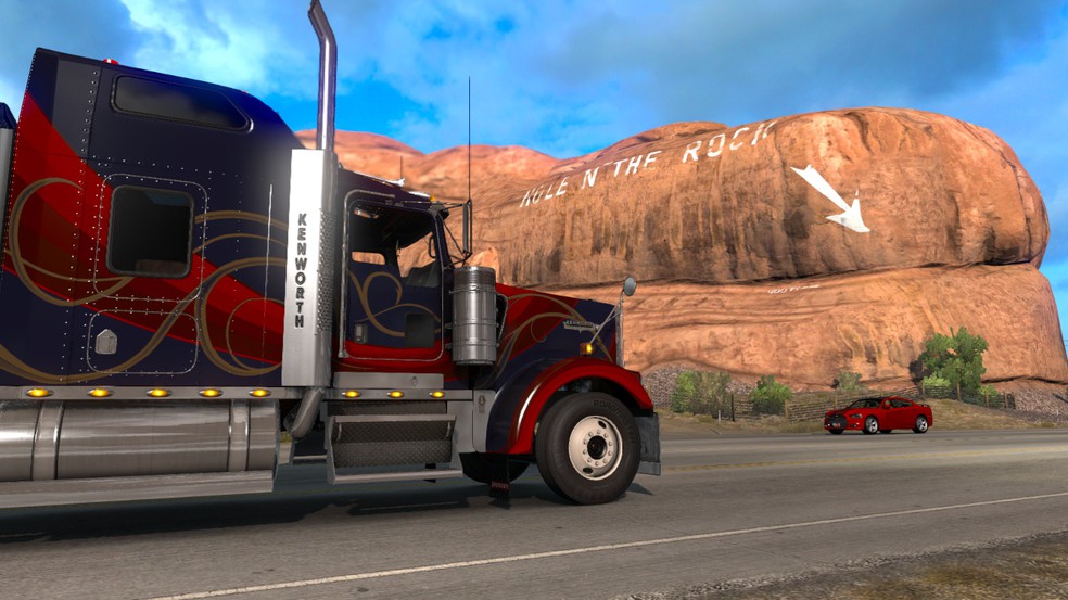 Image by EricSnowmane