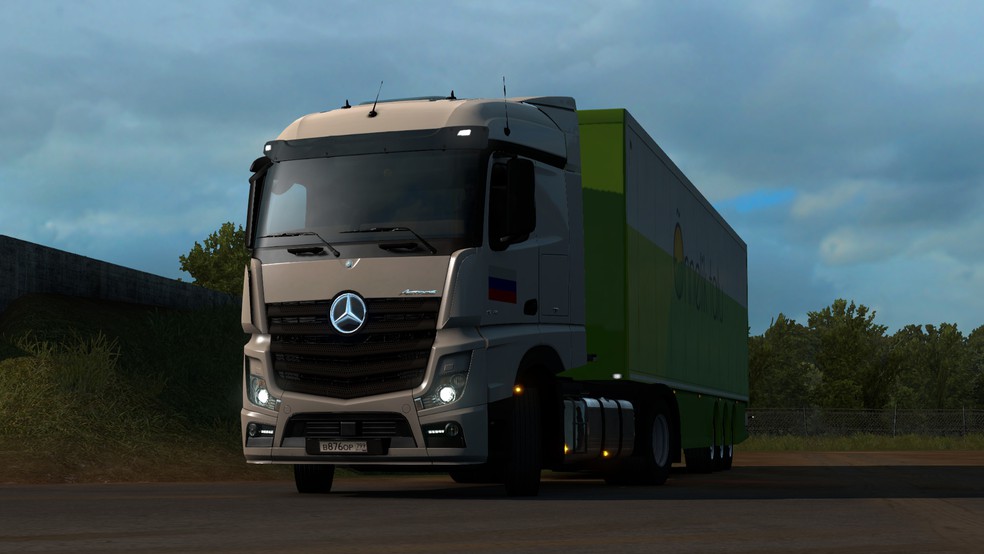 Image by Aleksey2331